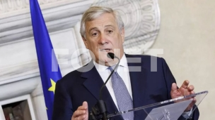 Potencijalna korist za Balkan